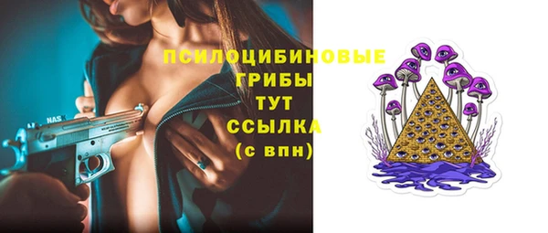 MDMA Premium VHQ Алзамай