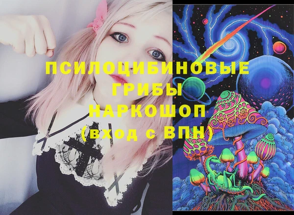 спиды Алексеевка